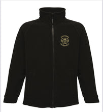 Load image into Gallery viewer, Noxterra Fleece