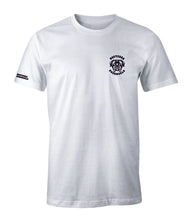 Load image into Gallery viewer, 1st Edition short sleeve 'NOXTERRA' t-shirt