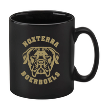 Load image into Gallery viewer, 'NOXTERRA' mug