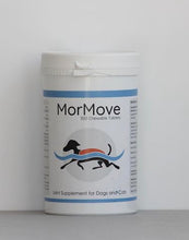 Load image into Gallery viewer, MorMove